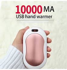 Hermetically sealed electrical and fiber optic cable and pin connector feedthrough. Bakeey 4 In 1 10000mah Usb Rechargeable Electric Hand Warmer Power Bank Fast Charging For Iphone 12 Pro Max Mini With Vibration