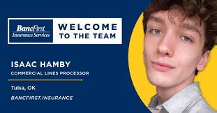 Terry Mccullar's Instagram, Twitter & Facebook