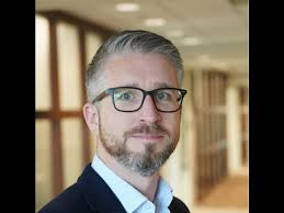 Assurant wins CandE Award for candidate experience