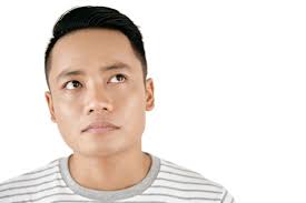 Punya Masalah Dull Skin? Pahami Penyebab dan Cara Mengatasi