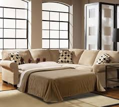 Maybe you would like to learn more about one of these? Small Sectional Sofa Sleeper Ideas On Foter