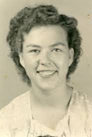 Lexi Welch's Instagram, Twitter & Facebook