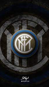 Inter milan wallpaper pc computer #12203 end more at walldiskpaper. Inter Milan Wallpaper 2019 1080x1920 Wallpaper Teahub Io