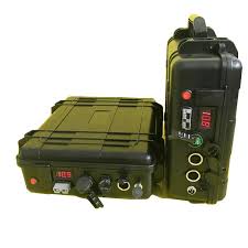 New Product 12v Dc 1200w Portable Power Bank Solar Power Portable Solar Power Portable Power Supply