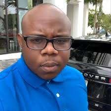 Wayne Brooks (@WayneBr38218901)