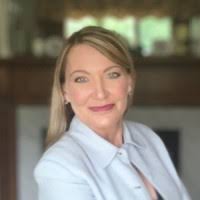 700+ "Tess C." profiles