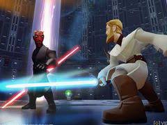 Disney Infinity 3 0 Release Date Set For August 28