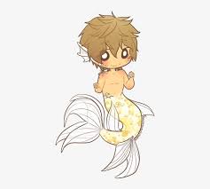 In these page, we also have variety of images available. 28 Male Mermaid Drawing Base Jpg