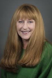 Mary Wolfram's Instagram, Twitter & Facebook