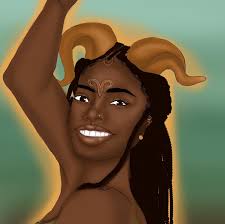 Reina Thomas-Mohammed (@_la_reina101) • Instagram photos and videos