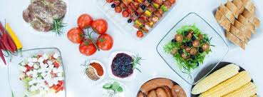 Learn why the right food is so important for your cat's health, and why the many varieties of hill's cat food make for excellent nutritional choices. Forest Hills Foods Linkedin