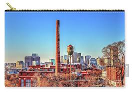 Richmond VA Virginia Art