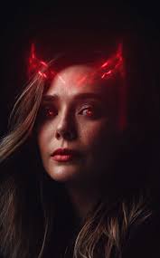 Natalie Markwell (nataliemarkwell27)