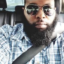 Priscilla Pounds's Instagram, Twitter & Facebook