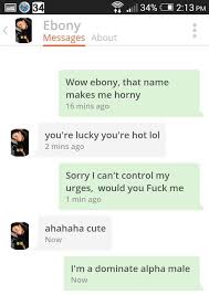 Unless suffer from at least one more on major. Chad Incel Wiki