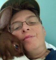 Kelly Todd Obituary 2021