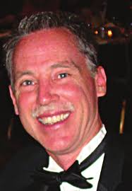 SERVING THEIR PROFESSION