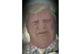 Clyde Morse Obituary (2020)