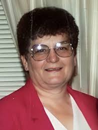 Kathy Corder's Instagram, Twitter & Facebook