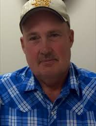 Obituary information for Tommy Gene Hawkins