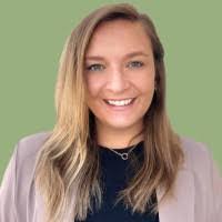 Jill Teitelbaum's Instagram, Twitter & Facebook