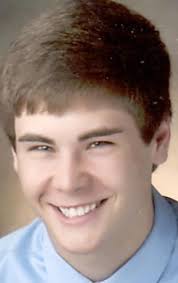 Youth digest -- June 25