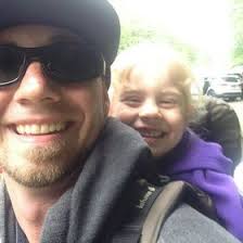 Anthony Conlon (aconlon2207)