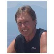 Halcrow Family Obituaries