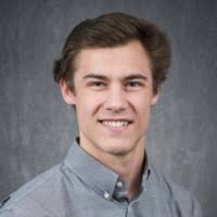 Camille Borja Email & Phone Number