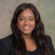 UW SNMA fam, it's time to connect! Join us for our General Body Meeting and  let's make an impact together this semester . Don't miss out—see you there!  🩺 . #SNMA #FutureDocs #