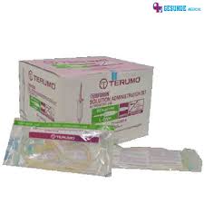 We have almost everything on ebay. Jual Infusion Set Lengkap Harga Grosir 2021 Ralali Com