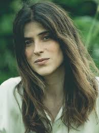 Lucia Rossi's Instagram, Twitter & Facebook