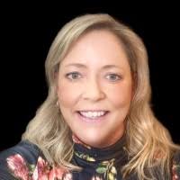 200+ "Barnette" profiles