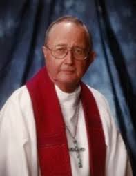 Image result for Cardinal Red 1956 Wayne Works