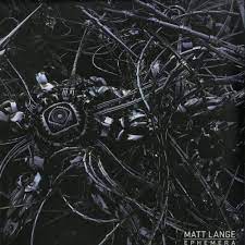 Get up to the minute entertainment news, celebrity interviews, celeb videos, photos, movies, tv, music news and pop culture on abcnews.com. Matt Lange Empty Walls Lyrics L Hit Com Lyrics