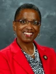 Leah Merrifield's Instagram, Twitter & Facebook