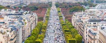 Gm landscaping services llc is a professional landscaper since 2015 with 15 years of experience that is located at paulsboro, nj area. Slow Start For France S Lube Sales Lubes N Greases