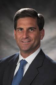 Index of /wp-content/uploads/2018/09