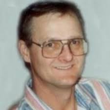 Larry V. Phillips Obituary April 28, 2013