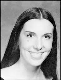 Class of 1975 (Miami Palmetto Senior High School)