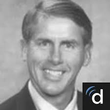 Doctors at Blue Ridge Regional Hospital in Spruce Pine, NC