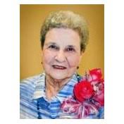 Search Doris Pearson Obituaries and Funeral Services