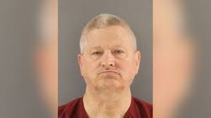 Knoxville man sentenced to 19 years after confessing to sexually molesting  child