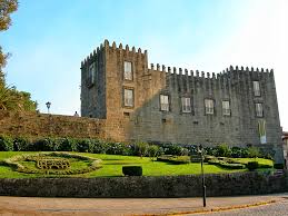 Последние твиты от ponte de lima (@pontedelima). Outside Porto Ponte De Lima Atwill Porto Private Tours