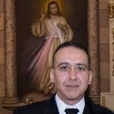 Ones Medina Obituary August 5, 2018