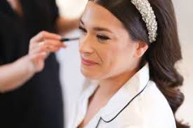 Michelle Elise Artistry Reviews