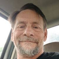 100+ "Kenny Farmer" profiles