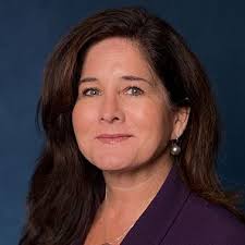 Pivot Physical Therapy