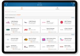 28 in the discover offers a cash back debit card. Mobile Hub Discover