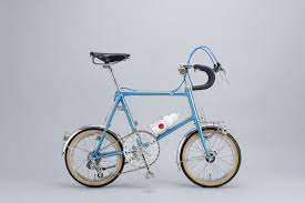non folding 20 inch wheel commuter page 2 bike forums commuter bike bike bike seat